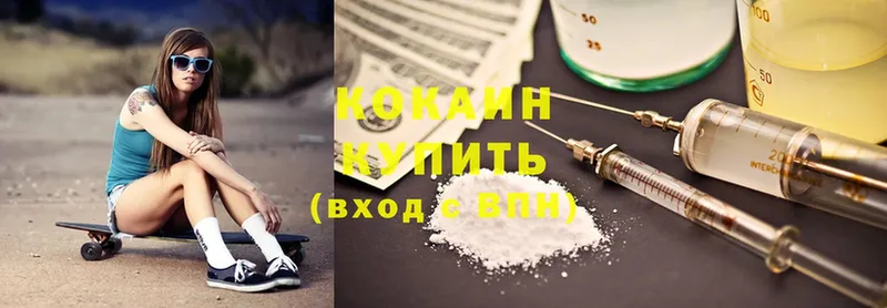 Cocaine FishScale  цены наркотик  Кирово-Чепецк 