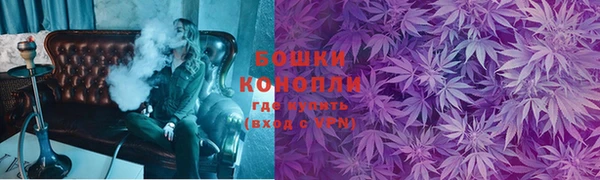 кокс Богданович